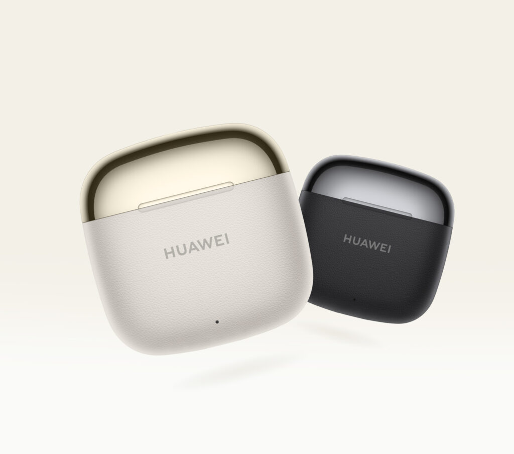 HUAWEI-FreeBuds-SE3-Features-Web-2