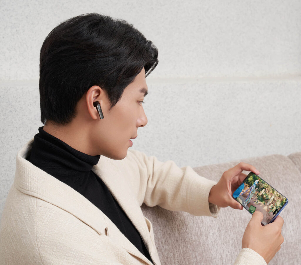 HUAWEI-FreeBuds-SE3-Features-Web-6