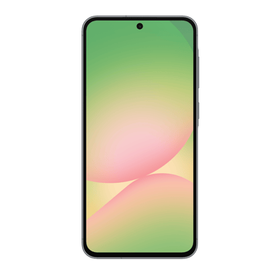 Samsung-Galaxy-A56-5G-Awesome-Graphite-front