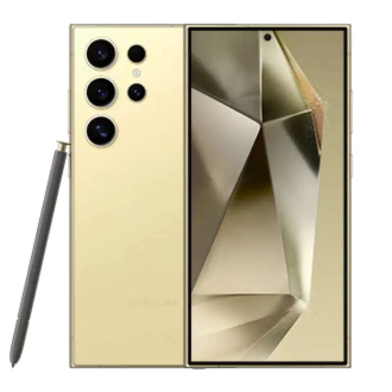 brd-44261_samsung-galaxy-s24-ultra-12-256gb_full02-ba37354f