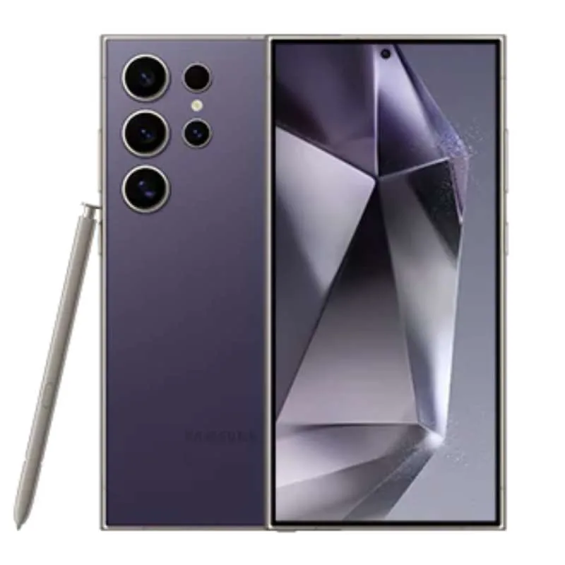 brd-44261_samsung-galaxy-s24-ultra-12-256gb_full03-3d1020e0