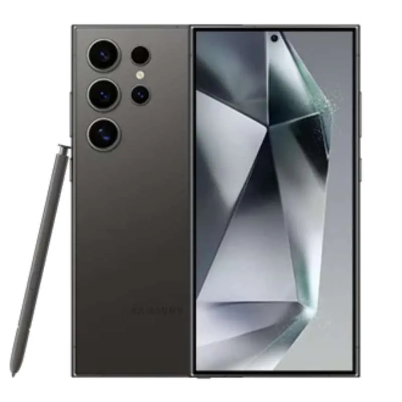 brd-44261_samsung-galaxy-s24-ultra-12-256gb_full04-22aede22