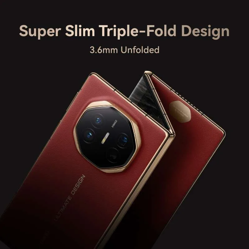 huawei_huawei_mate_xt_smartphone_-_ultimate_design_-_super_slim_tri-fold_design_full03_csq9e4vy
