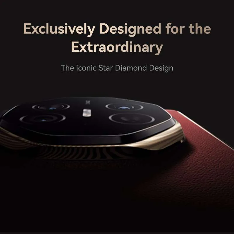 huawei_huawei_mate_xt_smartphone_-_ultimate_design_-_super_slim_tri-fold_design_full04_re1pqh8j