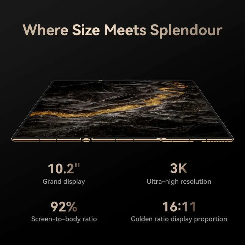 huawei_huawei_mate_xt_smartphone_-_ultimate_design_-_super_slim_tri-fold_design_full05_ghjoksfs