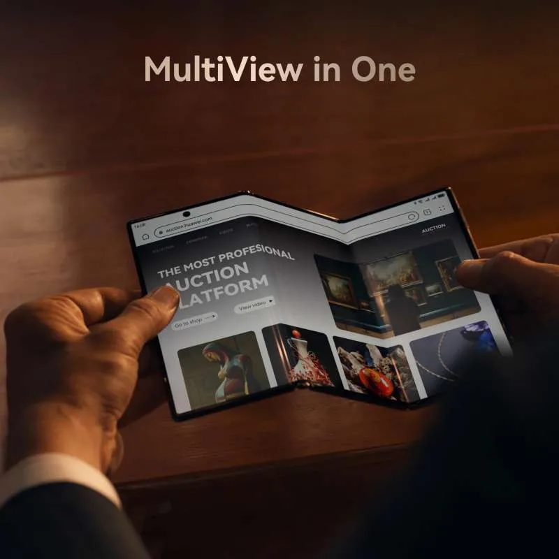huawei_huawei_mate_xt_smartphone_-_ultimate_design_-_super_slim_tri-fold_design_full07_q6k17yi1