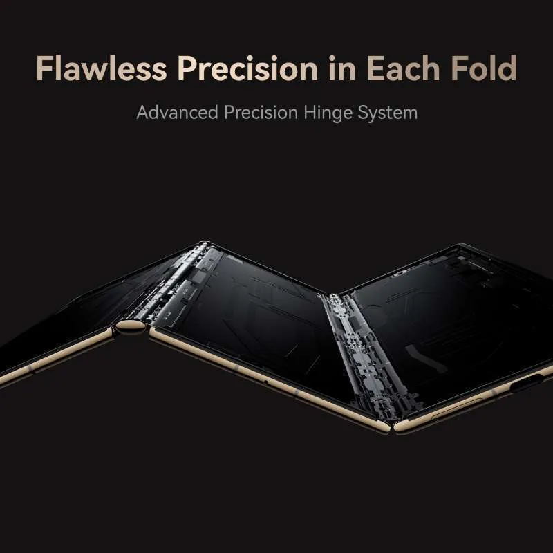 huawei_huawei_mate_xt_smartphone_-_ultimate_design_-_super_slim_tri-fold_design_full08_pmokvmcs