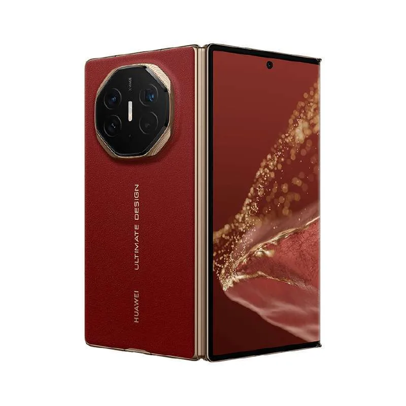 huawei_huawei_mate_xt_smartphone_full11_jc2bupk5