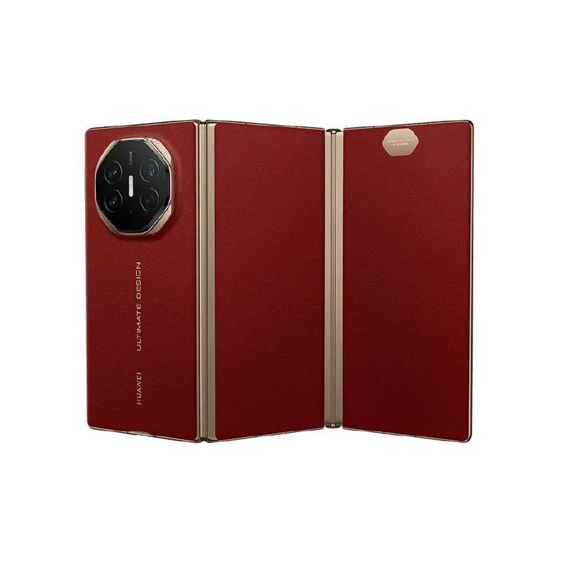 huawei_huawei_mate_xt_smartphone_full12_mq4x8m6z