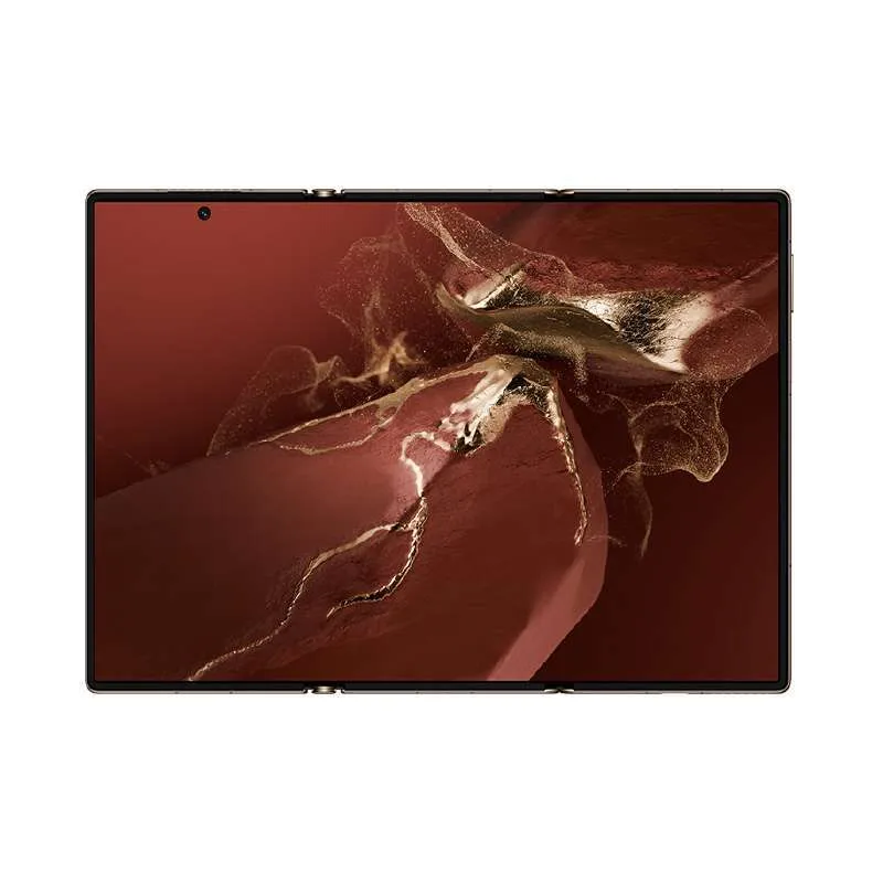 huawei_huawei_mate_xt_smartphone_full13_jpvapywt
