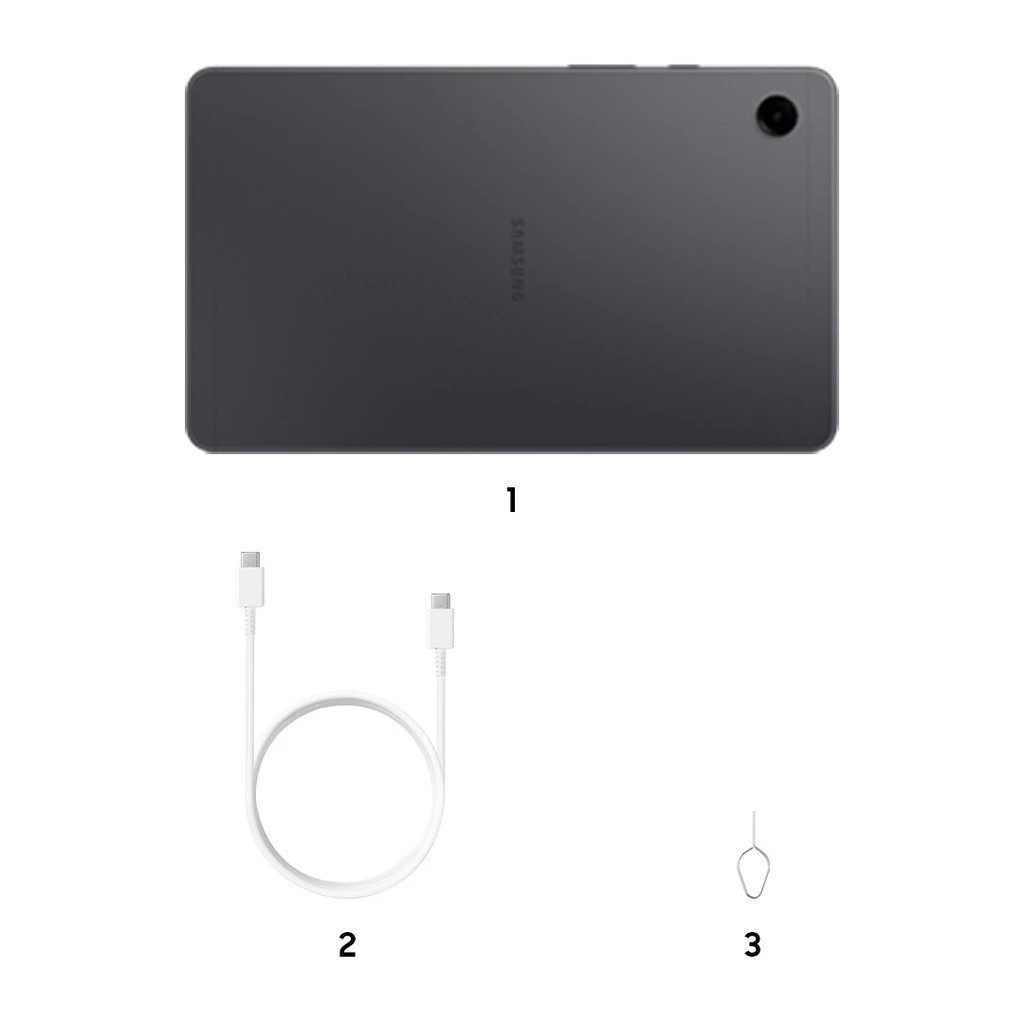 id-11134201-7r98v-lzub3x3f164l25