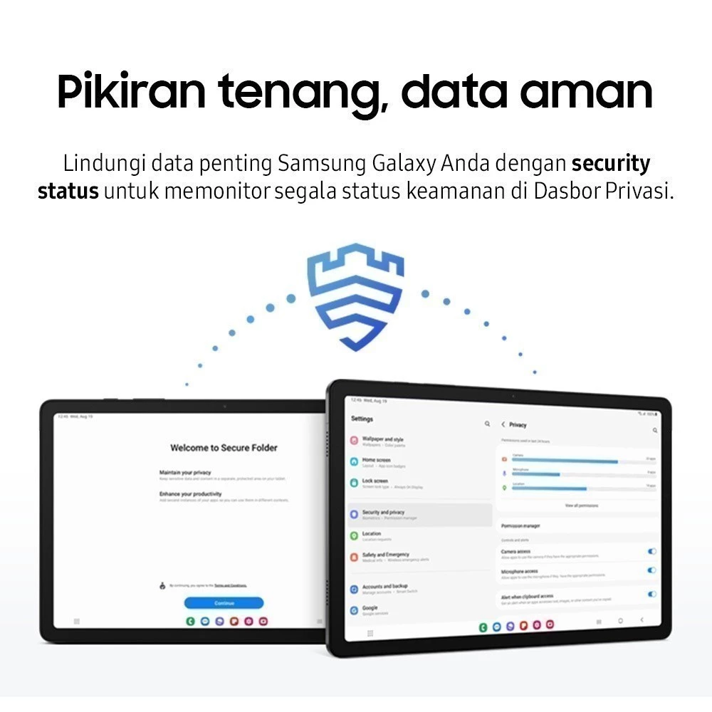 id-11134201-7rasc-m4y7zvlf4tty83