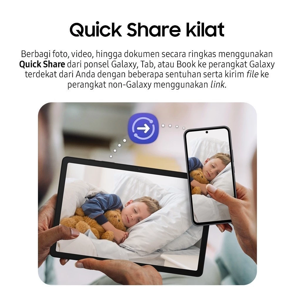 id-11134201-7rash-m4y7zvkkuufs27