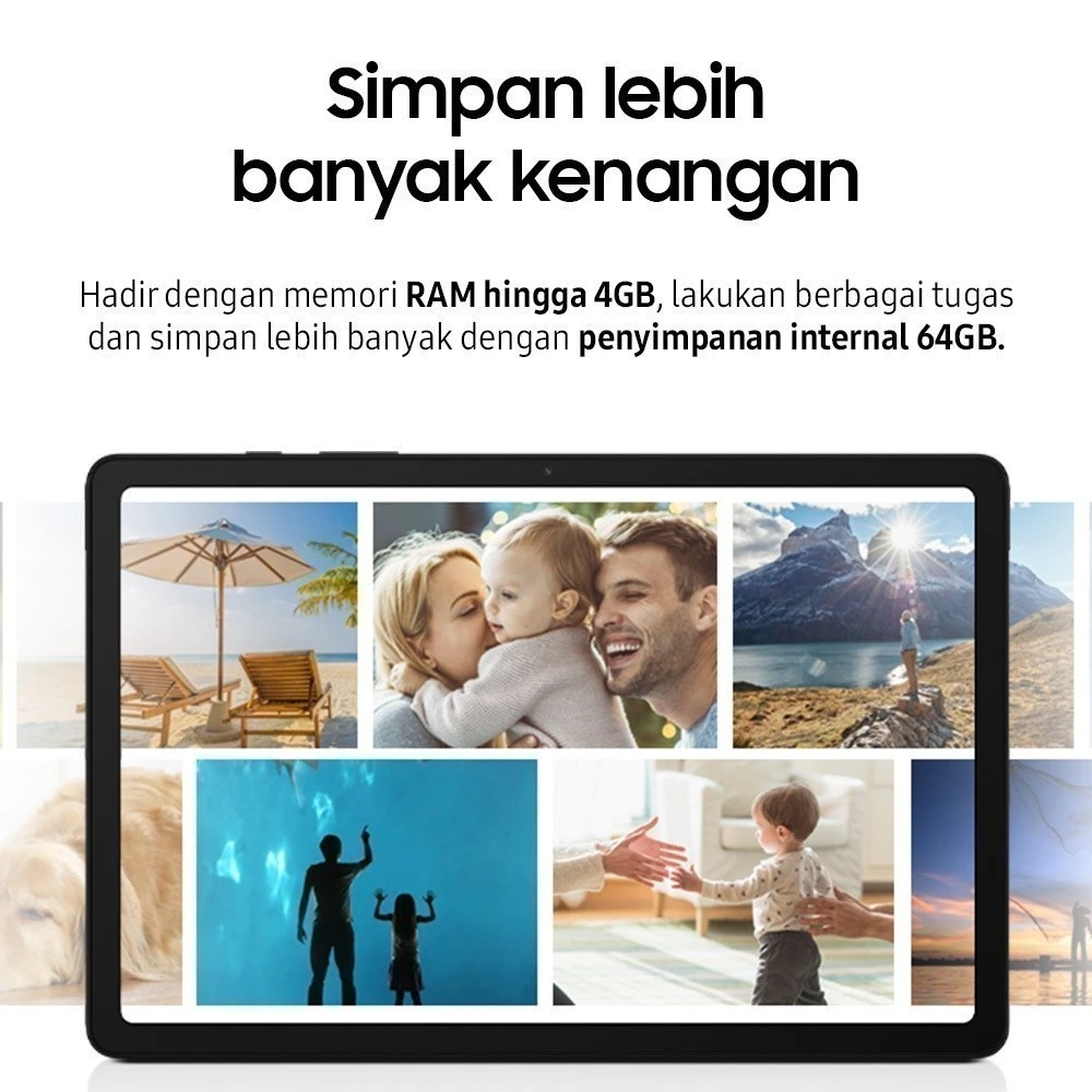 id-11134201-7rasi-m4y7zvl4u1duc7