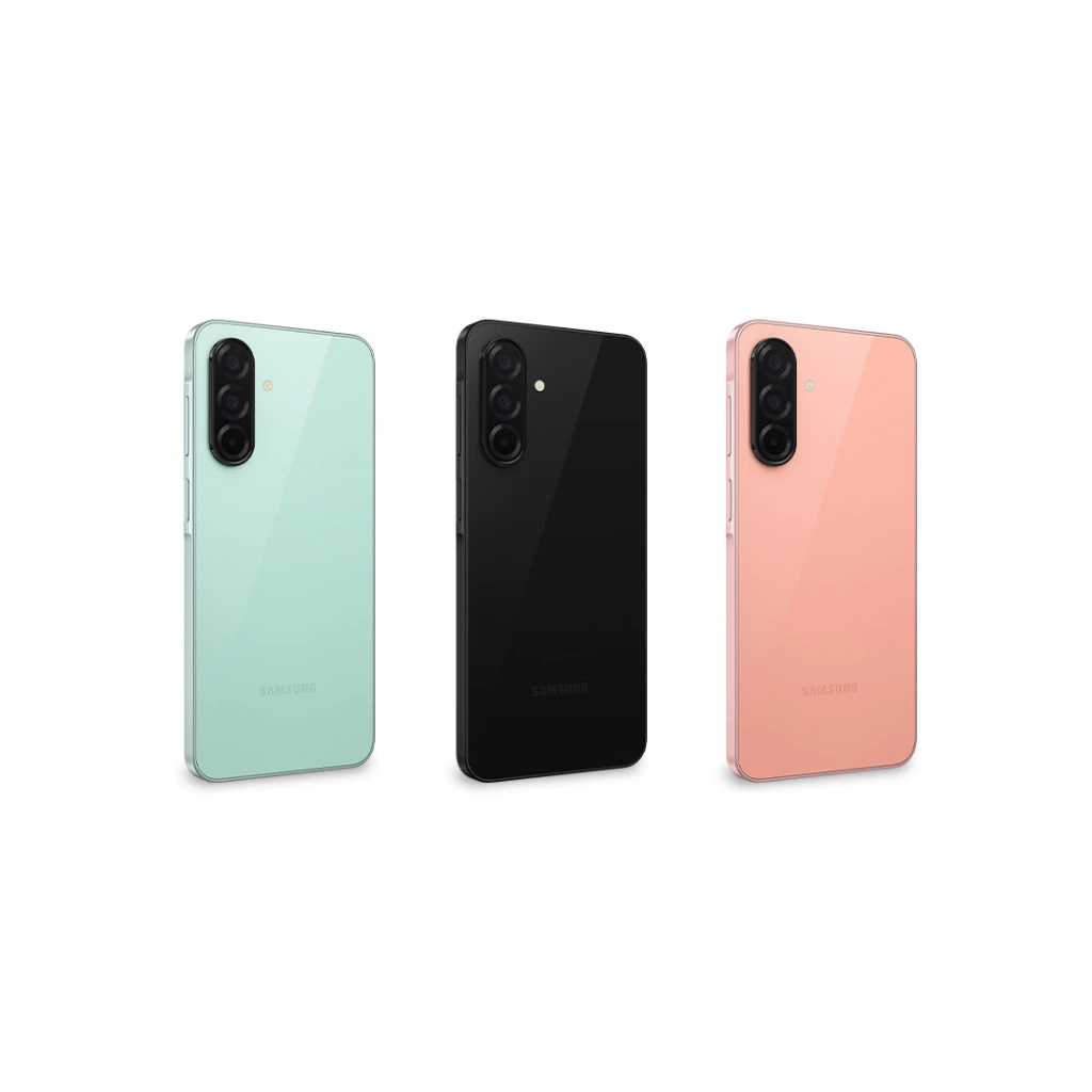 id-11134201-7rbk1-m8n0i7oe5ij178