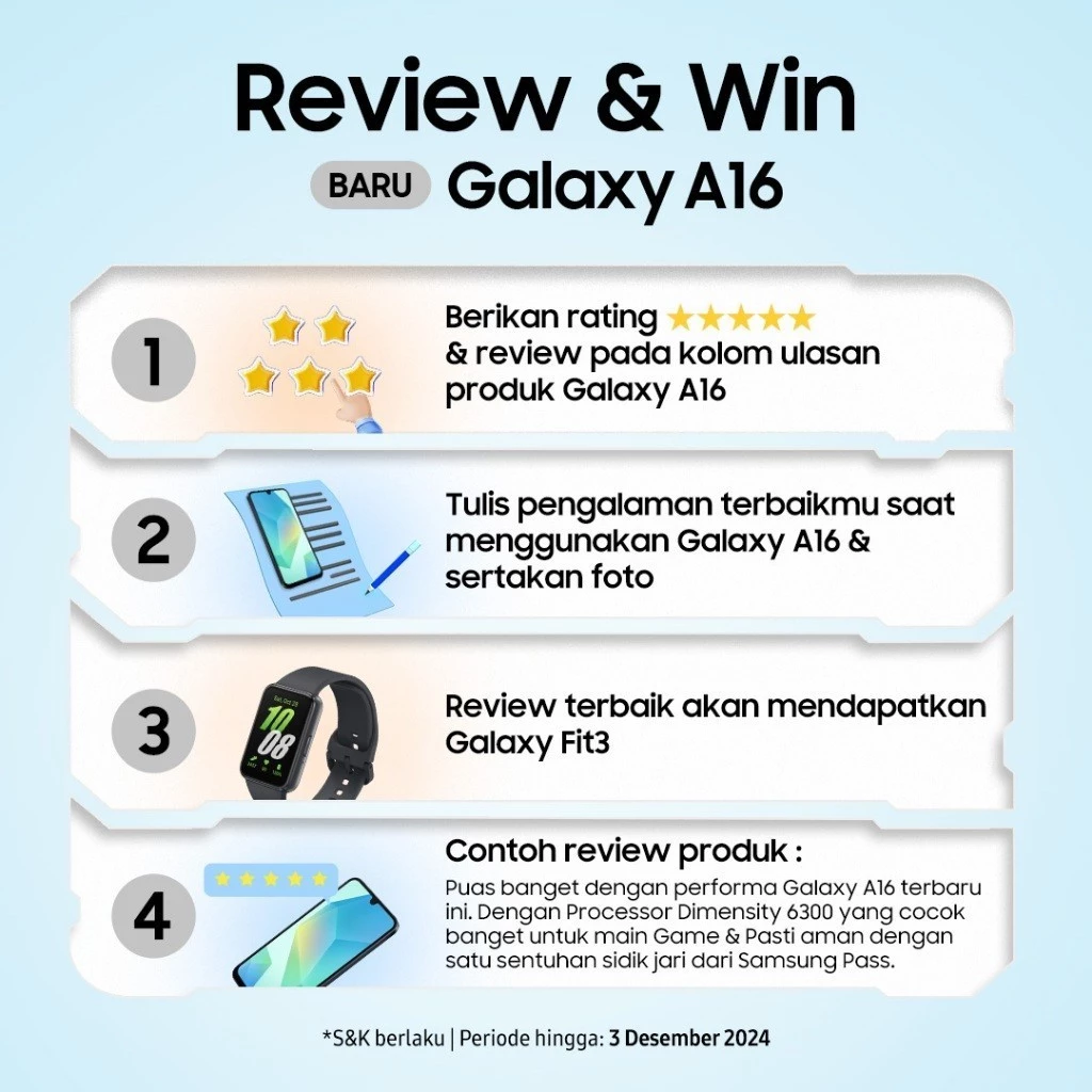 id-11134201-7rbk2-m8n0i69w7ecee4