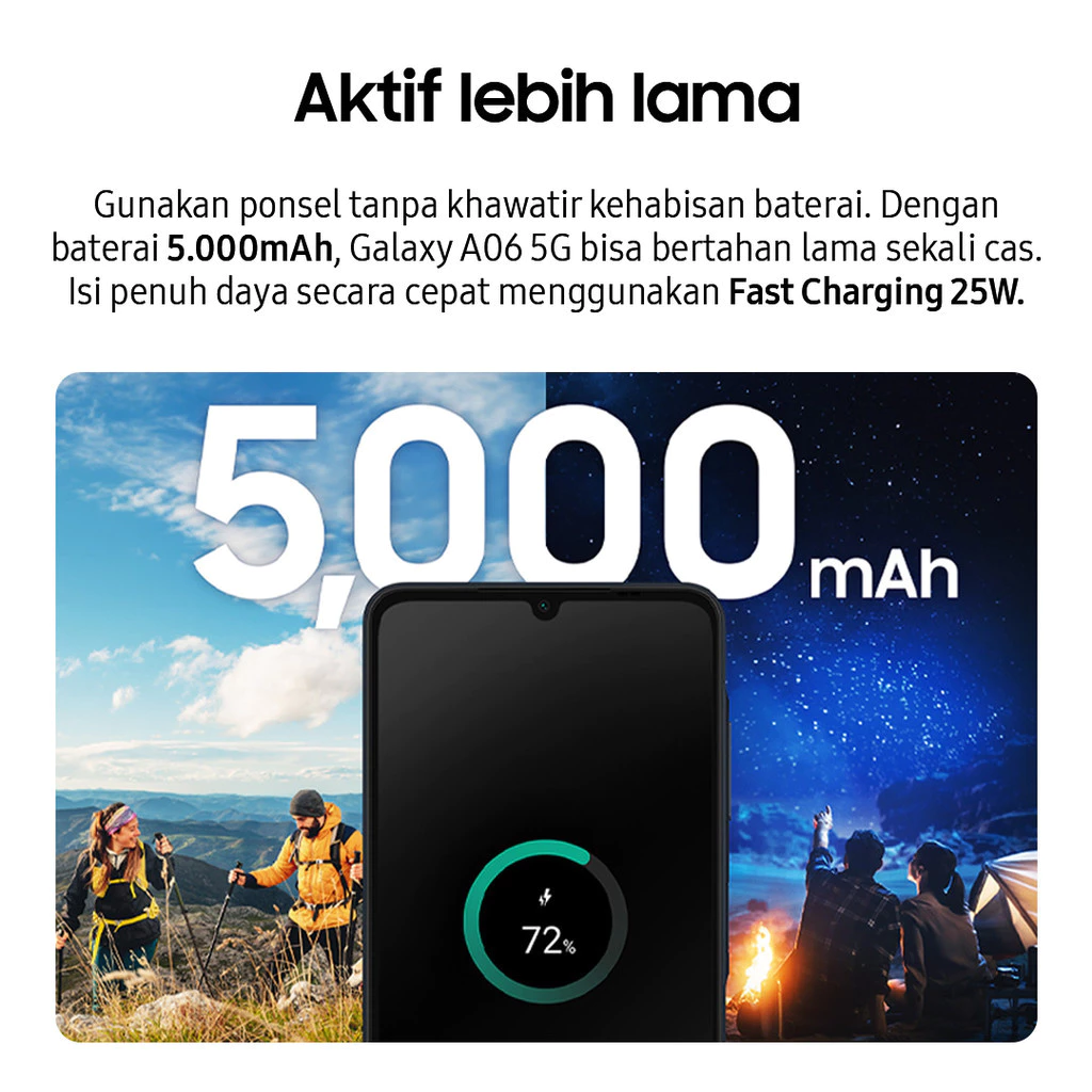 id-11134201-7rbk2-m8n0i8d36qew0a