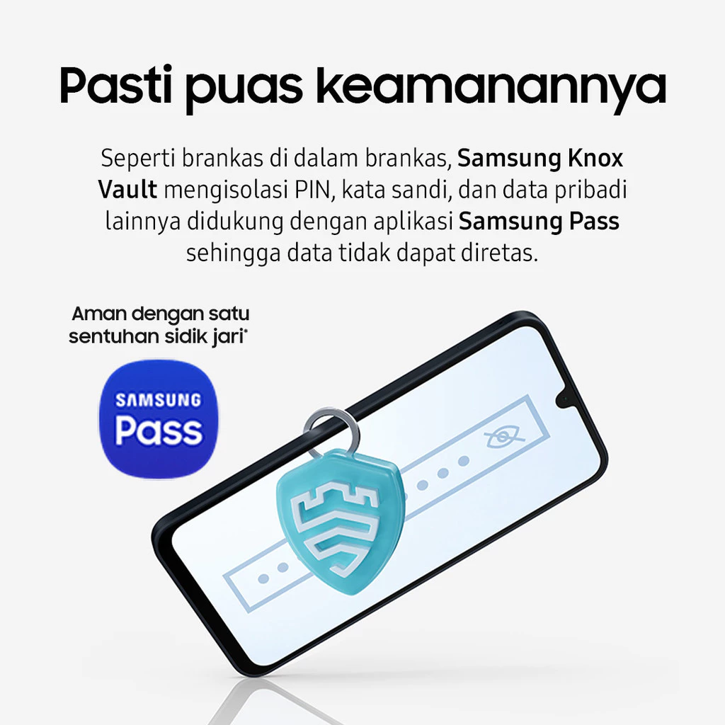 id-11134201-7rbk4-m8n0i69m7ria6f