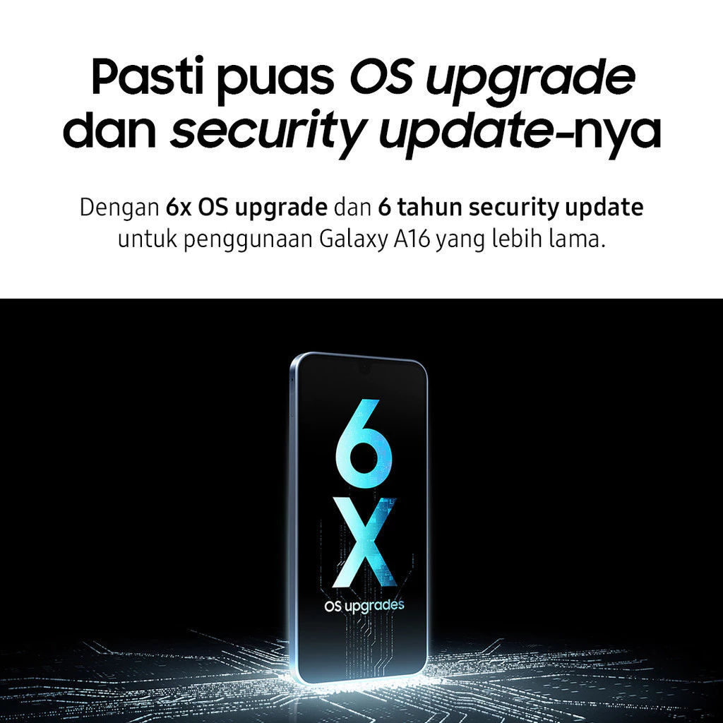 id-11134201-7rbk5-m8n0i6ba5dkd96
