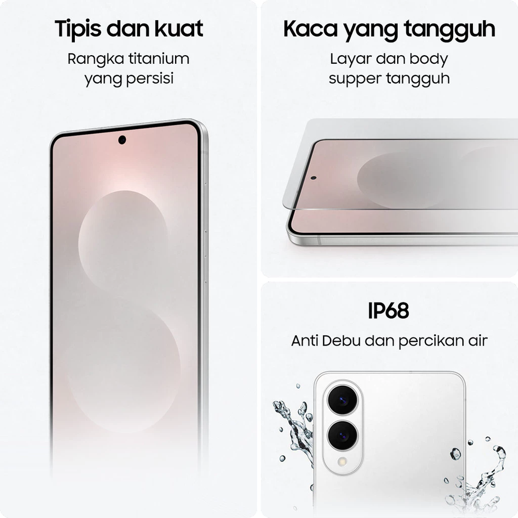 id-11134201-7rbk8-ma3tt7bkf0vnad