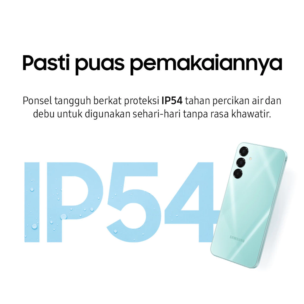 id-11134201-7rbka-m8n0i6a66zq691