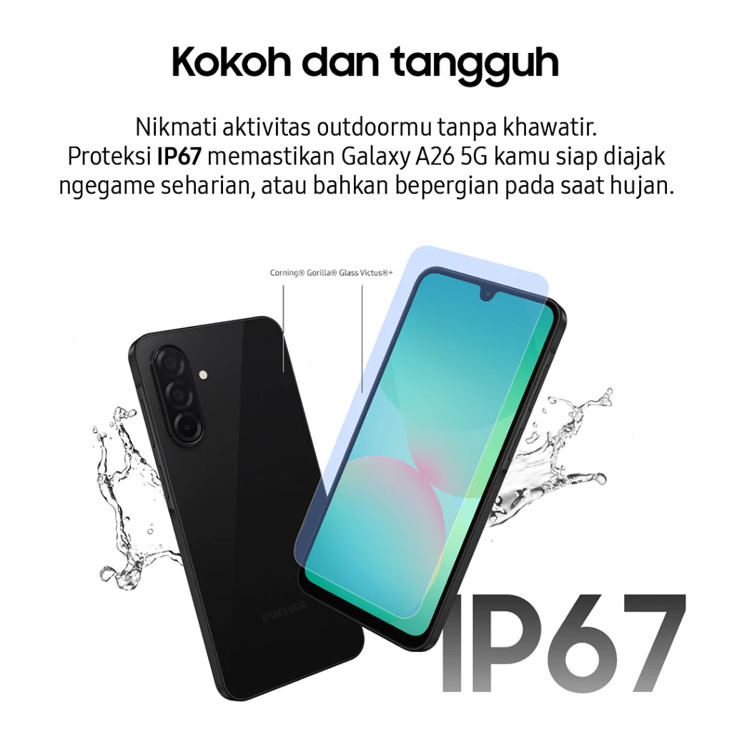 id-11134201-7rbkb-m8n0i7aipr7v9e