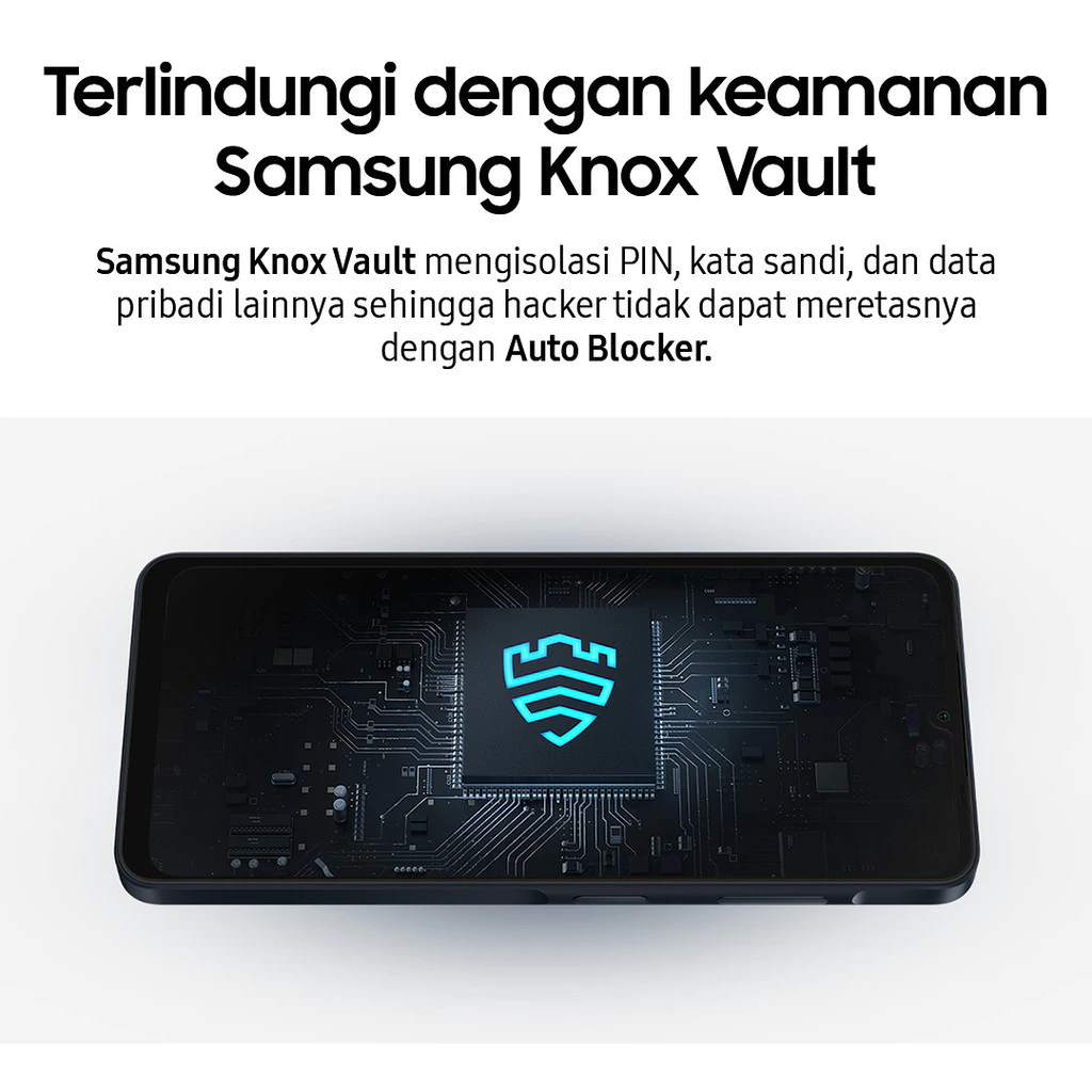 id-11134201-7rbkb-m8n0i8d35buge3