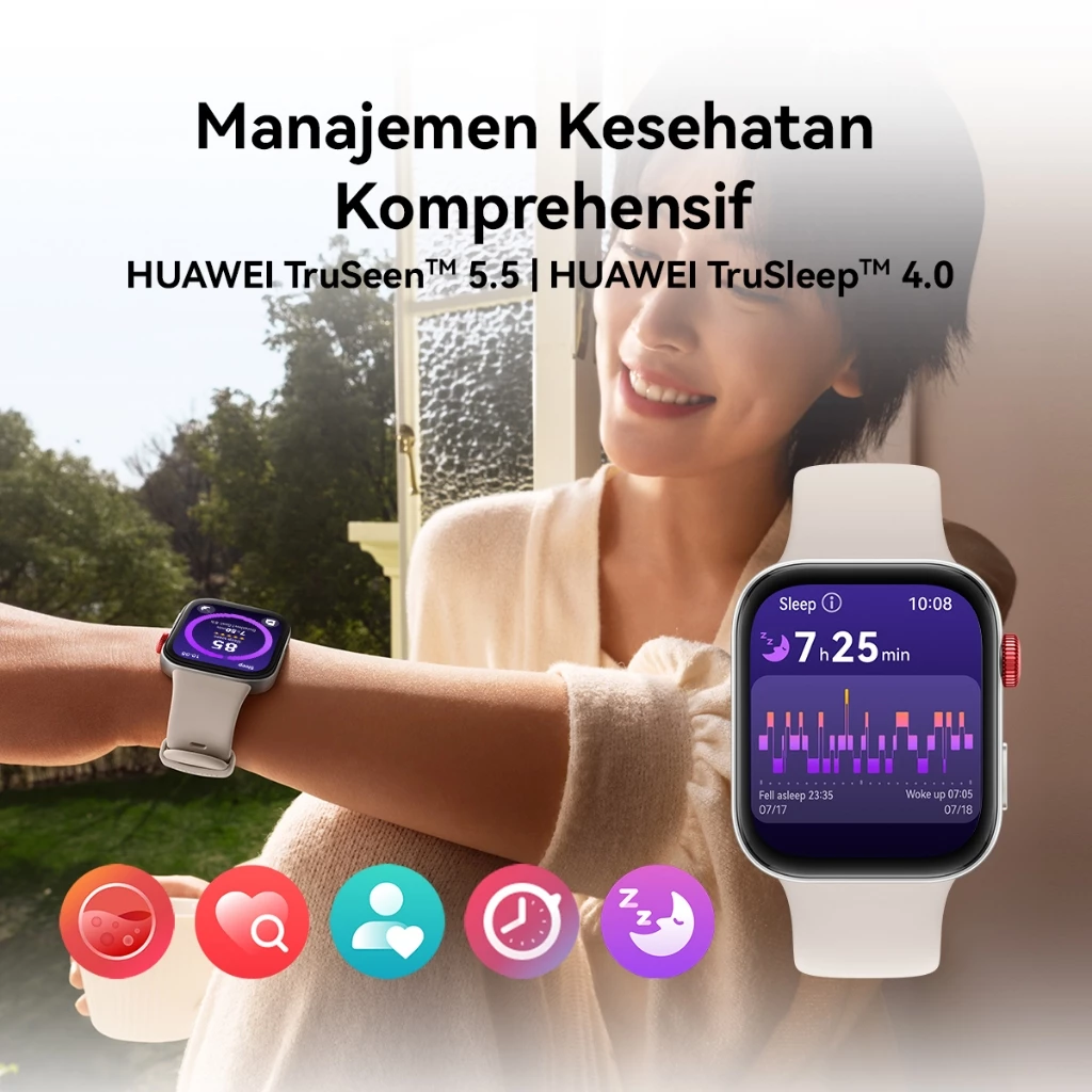 id-11134207-7r98p-lv148orf5avrac