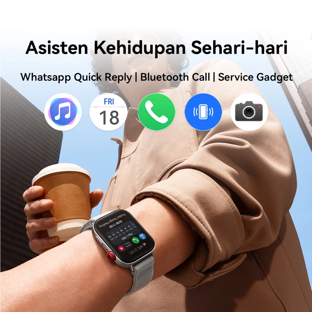 id-11134207-7r98v-lv148orf6pg742