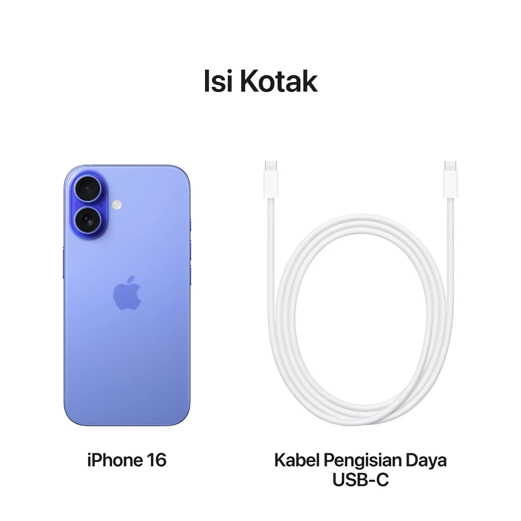 id-11134207-7rbk1-m7vndesc7l13d4