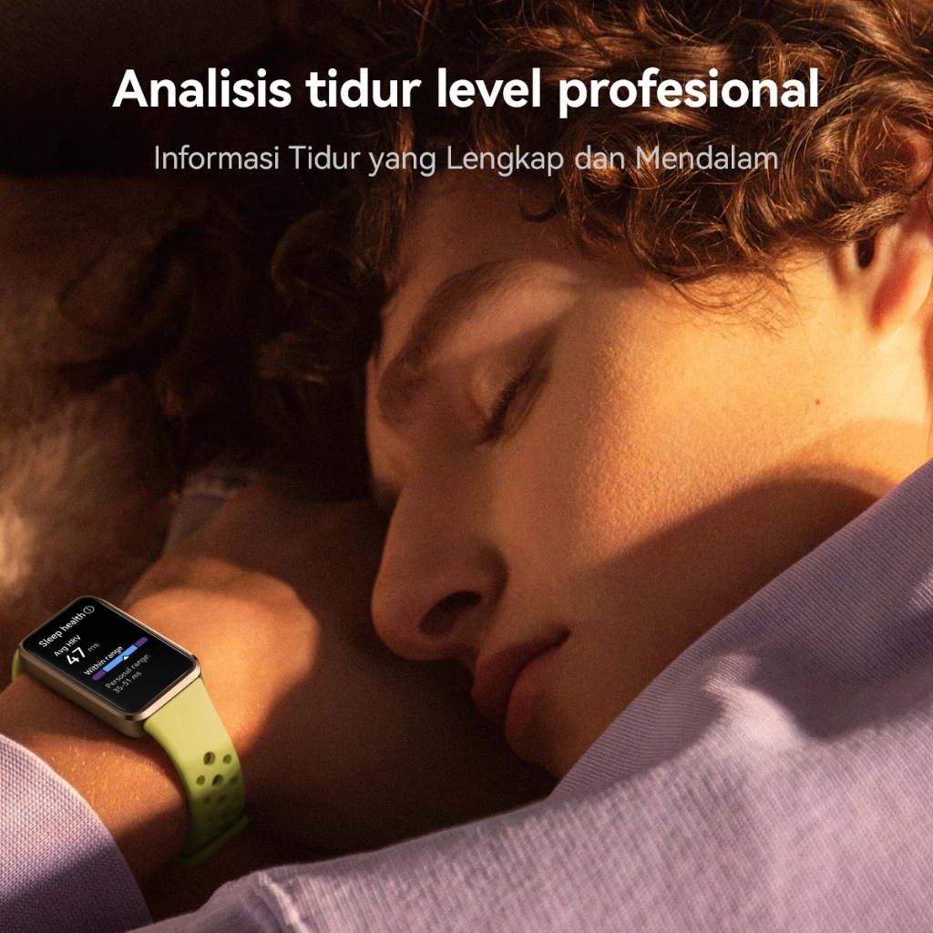 id-11134207-7rbk5-m6m1qdu41dzd61