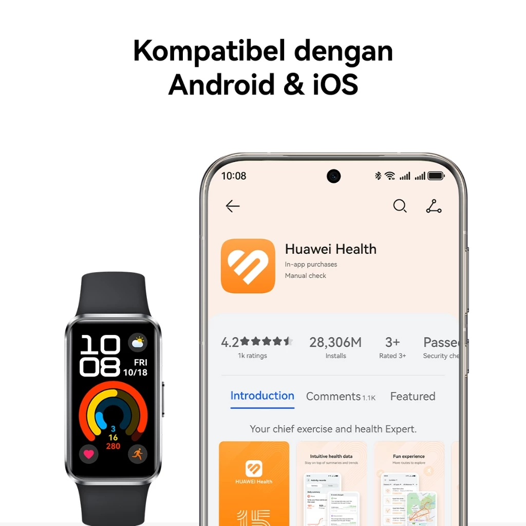 id-11134207-7rbk8-m6m1qdu3zzexe7