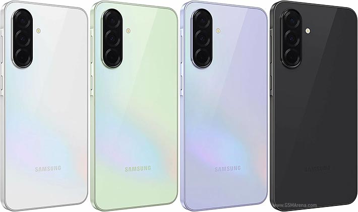 samsung-galaxy-a36-2