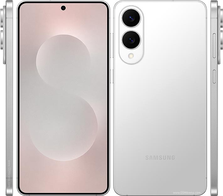samsung-galaxy-s25-edge-1