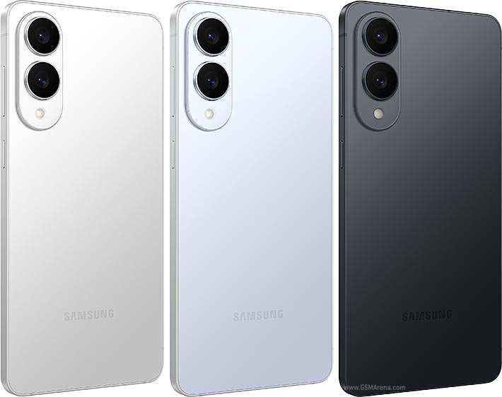 samsung-galaxy-s25-edge-2