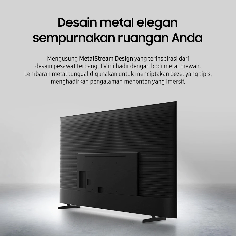 sg-11134301-7rffj-m9ftyqr2bqfla4