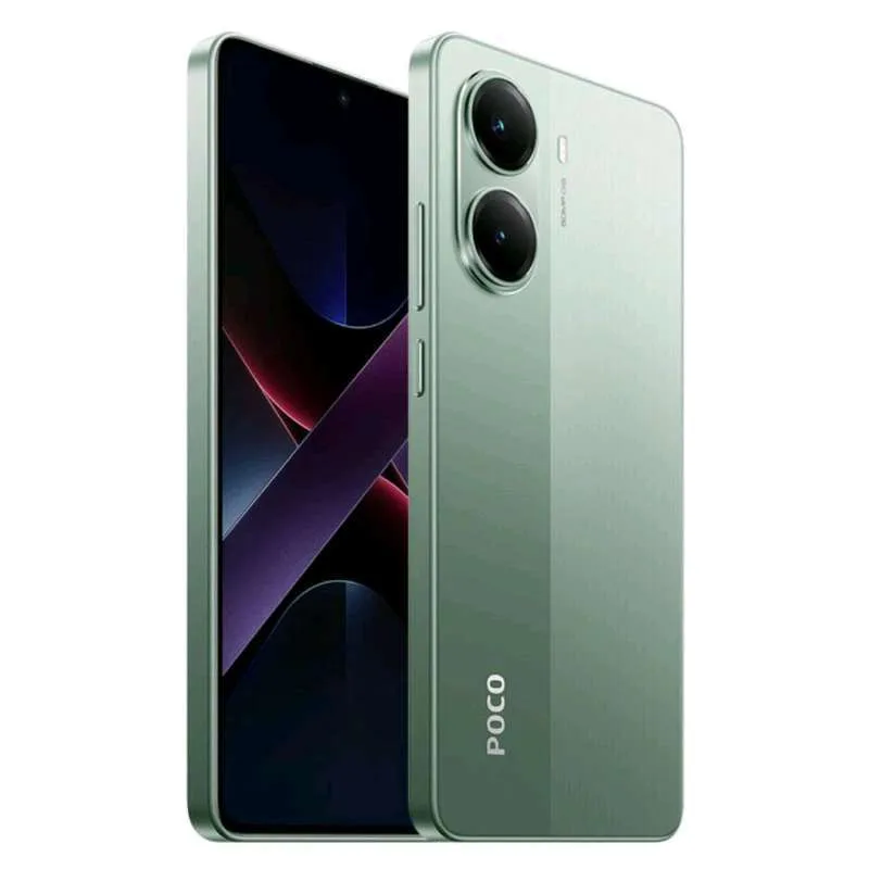 xiaomi_poco_x7_pro_5g_12-512gb_dimensity_8400ultra-6000mah_battery_hypercharge_garansi_resmi_full03_f2bac30e
