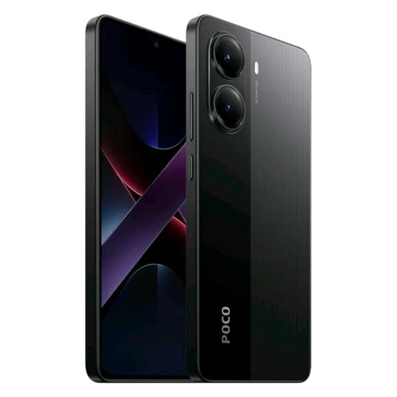 xiaomi_poco_x7_pro_5g_12-512gb_dimensity_8400ultra-6000mah_battery_hypercharge_garansi_resmi_full04_63b9e14b