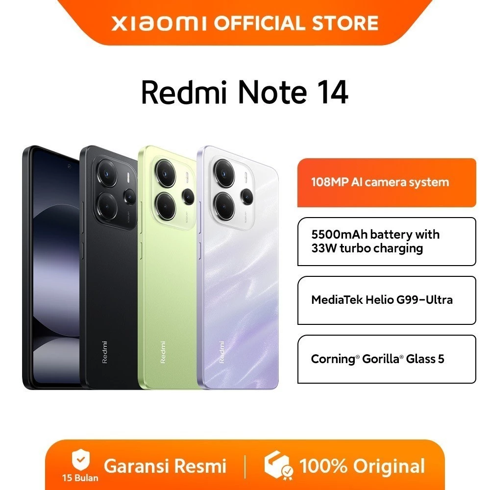 id-11134207-7rbk1-m8wve575hp8t0b